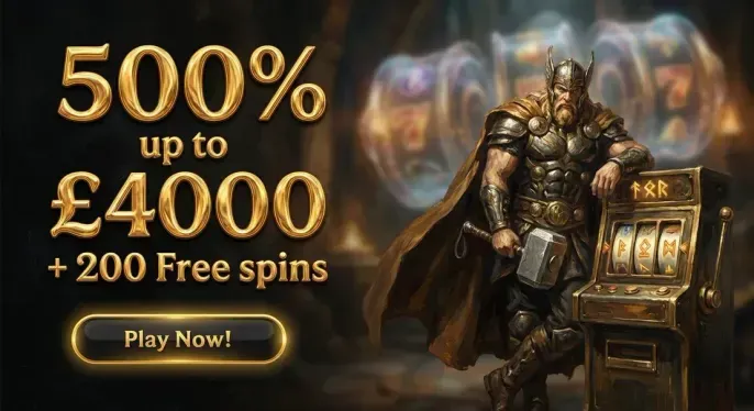 Slots Royale Casino